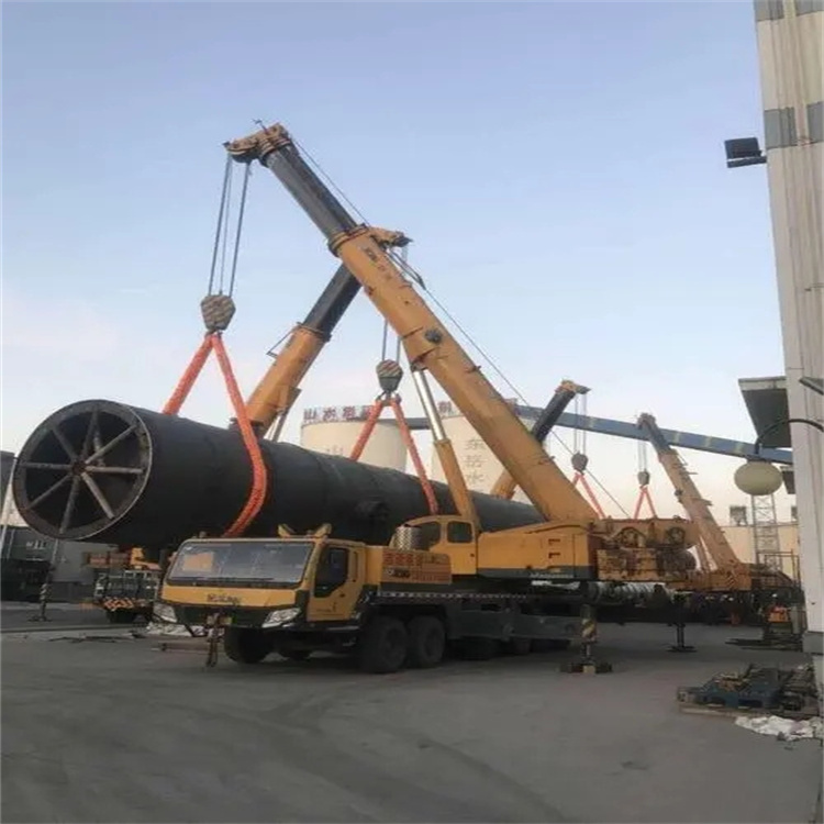 乐至附近找小型吊车出租电话