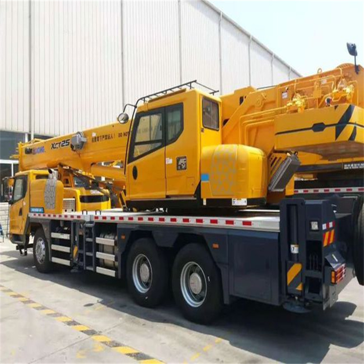 乐至离这最近出租吊车电话