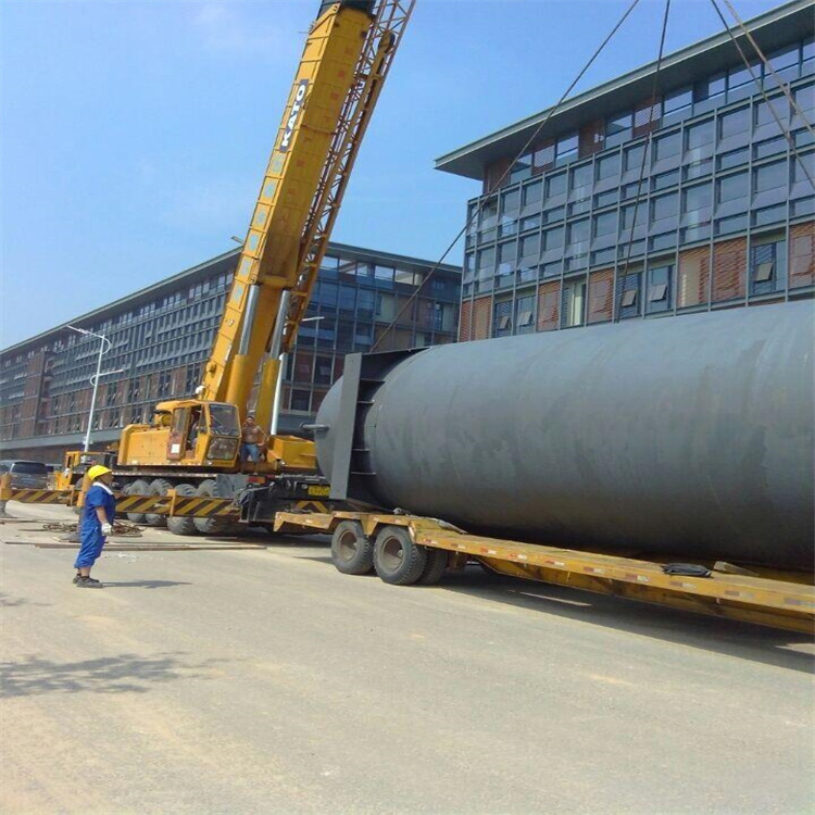 乐至35吨吊车出租