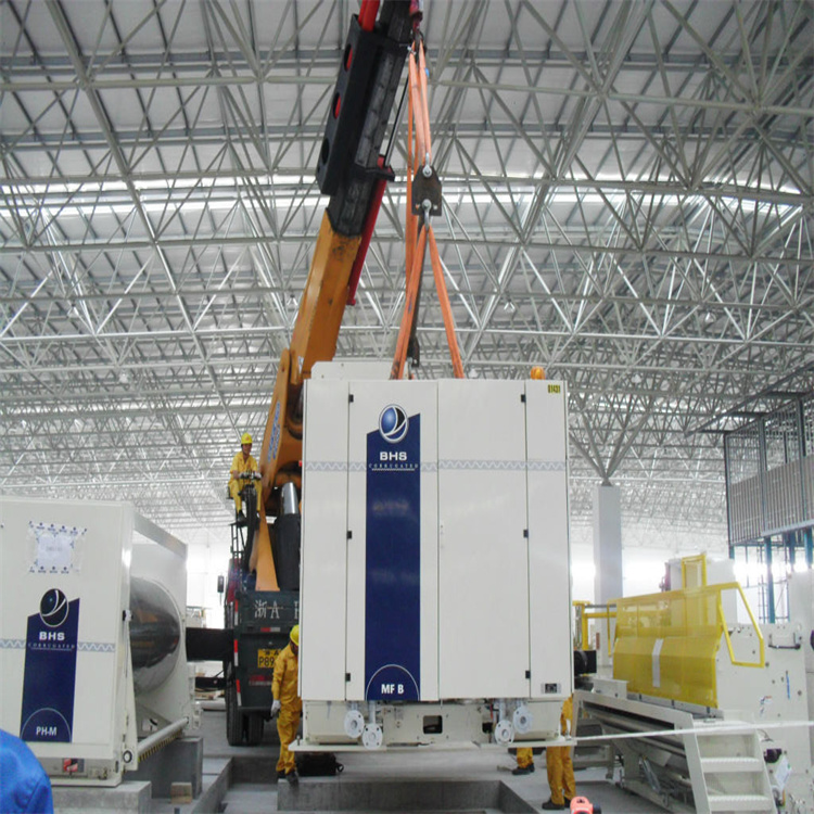 乐至同城随车吊租赁电话|35吨随车吊|就近快速响应