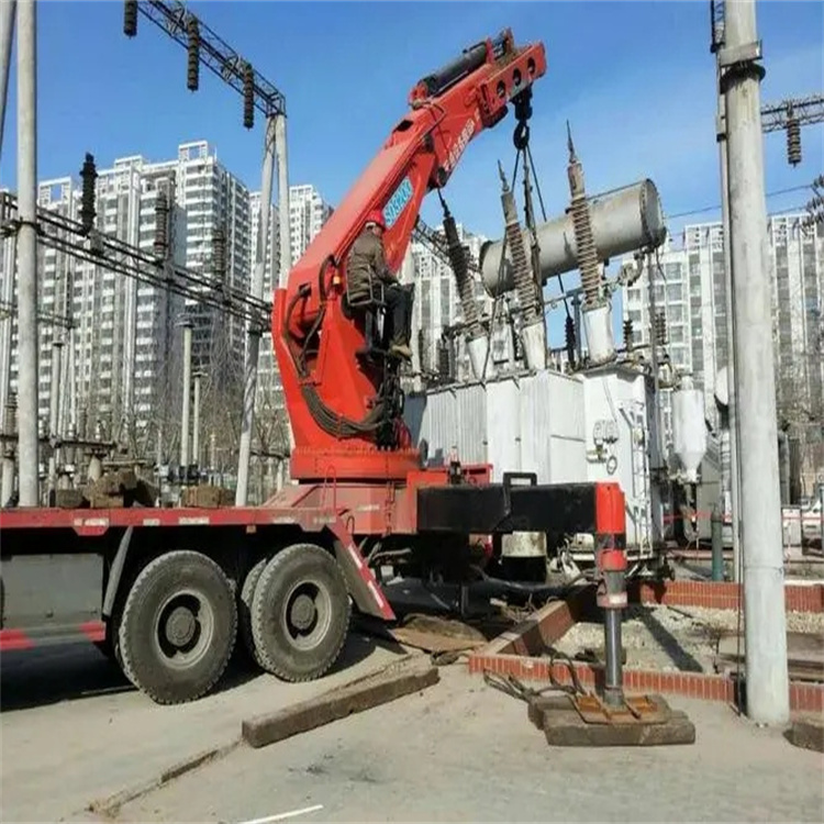 乐至矩形风管吊装